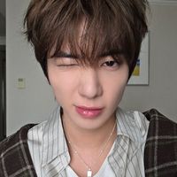 seokmvv