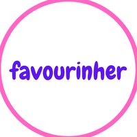 favourinher