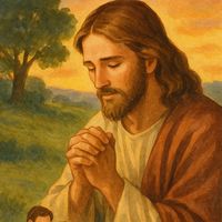 feeesperancaemjesus16