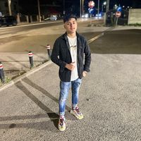 sunet original