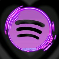 rolitaslyrics33