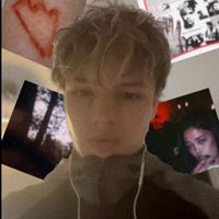 If u want emo girls check this sound