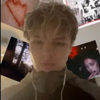 Im god no drums looped on youTube