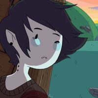 earthtoogreta