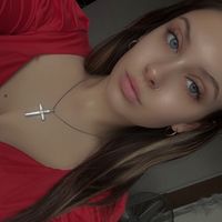 abbieandhunter2022