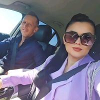 izvirni zvok