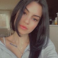alisasbookworld