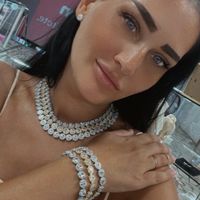 aurfakebydoraa