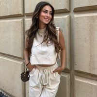 lauraacambronero