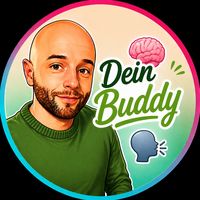 der_buddy_benny