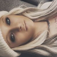 kennstekennste5