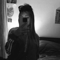 user0924253