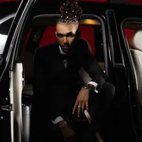 original sound - dbrusly