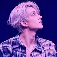 alkuperäinen ääni