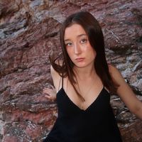 alisha_geb