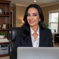 stefaniapaduraru.therapy