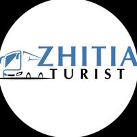 zhitiaturist05