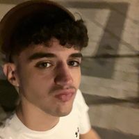 ramzyy.23