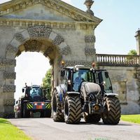 framptonfarms_agri_