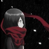 justan_aotfan