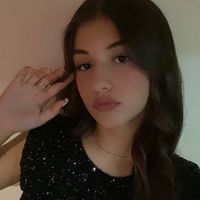 roberta_trainito