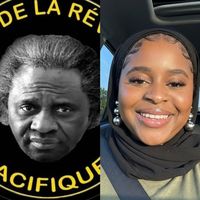 rokhaya.kara.sani