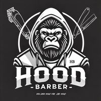 hoodbarbers.de