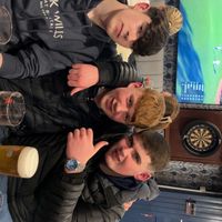 michaelroddy7810