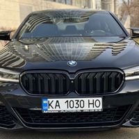 оригінальний звук