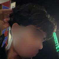 techy_2.0