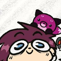 vanyatalelive