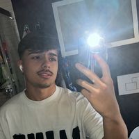 lele__9.21