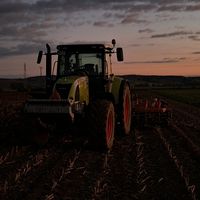 farmer_tim09