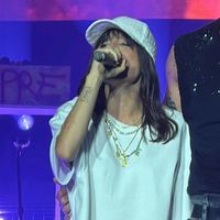 nina_total_