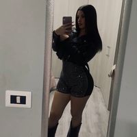 _valentinaaa.p