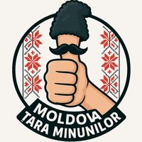 moldova.tara.de.minuni