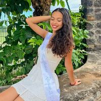 oceane_sty