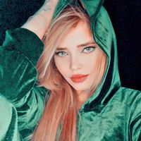 lindagamingg