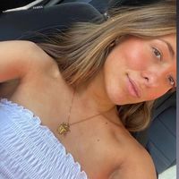 martakrewi
