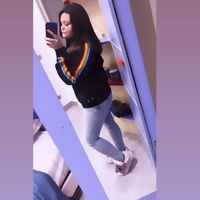 denise.loglisci