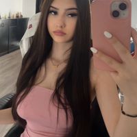 altautata