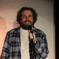 original sound - taviddhomas