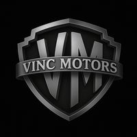 vinc_motors