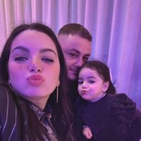 giovannabuonavita97