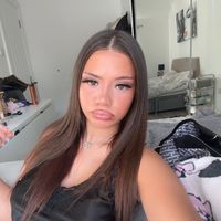 _maggie_0
