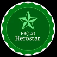 original sound - freeboy.1x