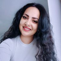 adelinaadelina637