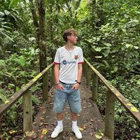 ethan_pxpper