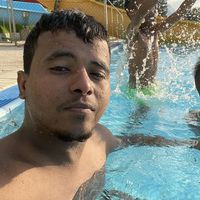 kebawi.7