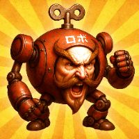 monsieurtoys